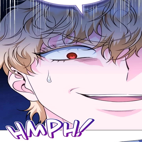 In the Name of Special Contract Marriage Chapter 24: Episode 24 cover