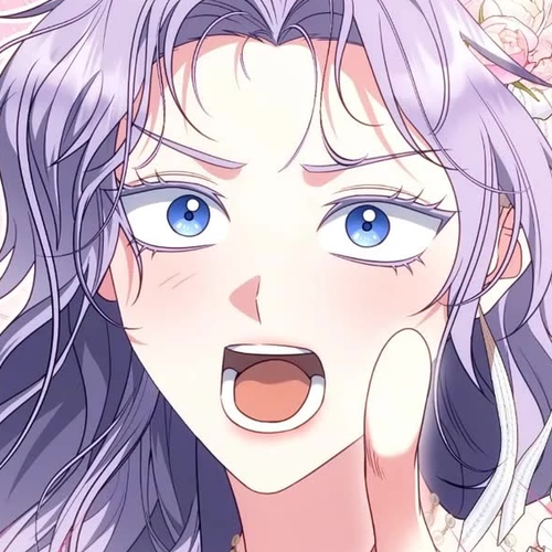 In the Name of Special Contract Marriage Chapter 25: Episode 25 cover