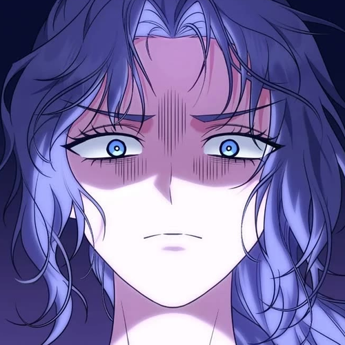 In the Name of Special Contract Marriage Chapter 26: Episode 26 cover