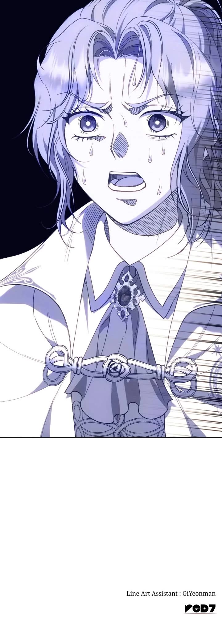 In the Name of Special Contract Marriage Chapter 27 page 45 - Chapter 27: Episode 27