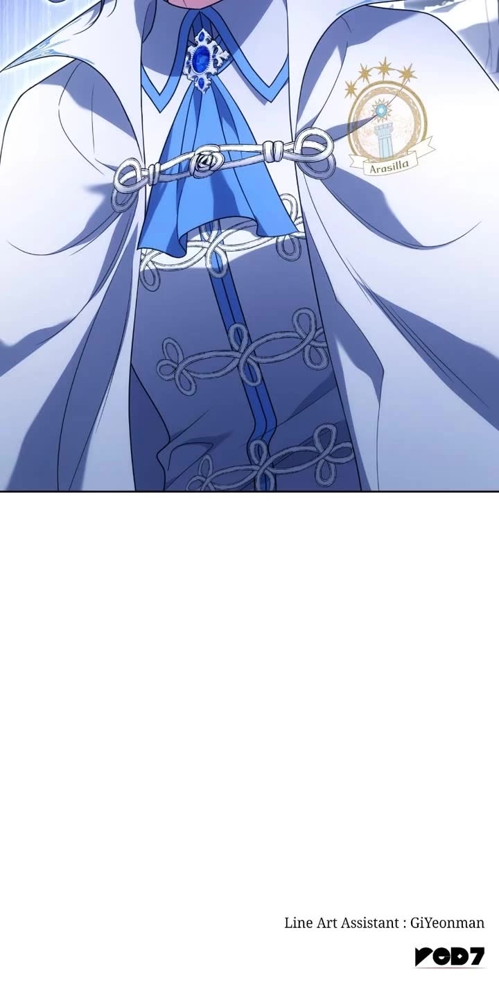 In the Name of Special Contract Marriage Chapter 28 page 41 - Chapter 28: Episode 28