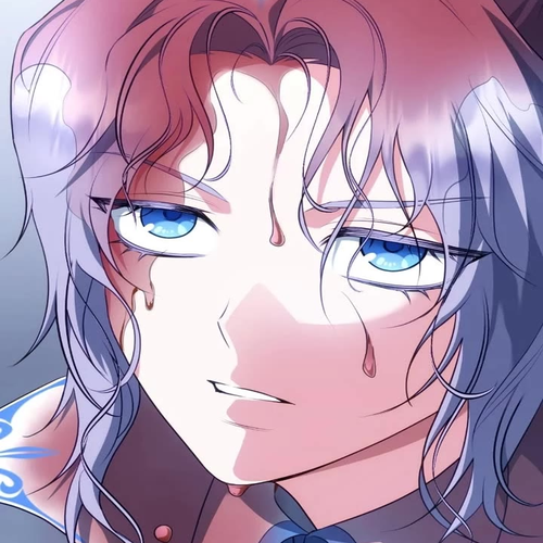 In the Name of Special Contract Marriage Chapter 29: Episode 29 cover