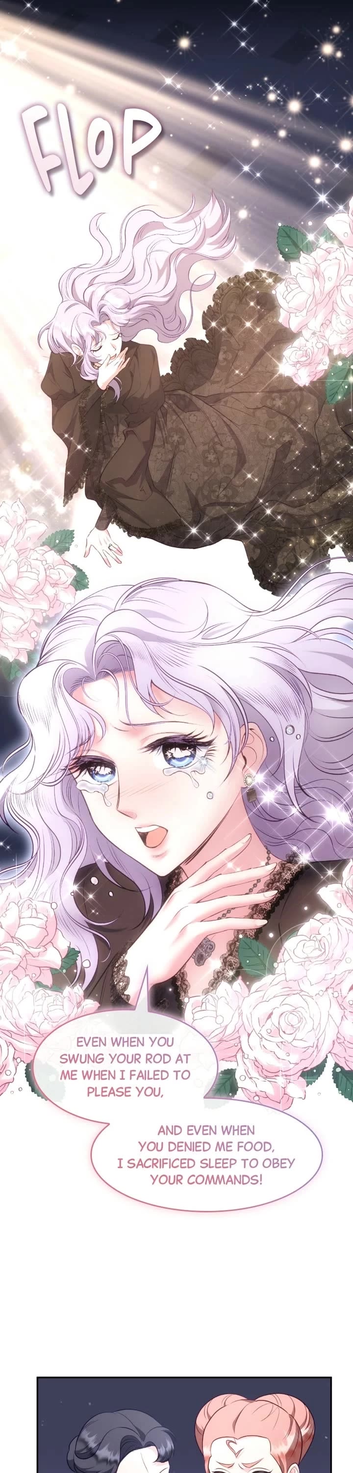 In the Name of Special Contract Marriage Chapter 30 page 23 - Chapter 30: Episode 30