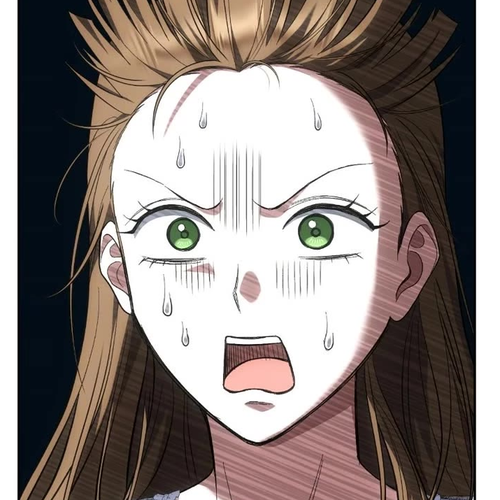 In the Name of Special Contract Marriage Chapter 30: Episode 30 cover