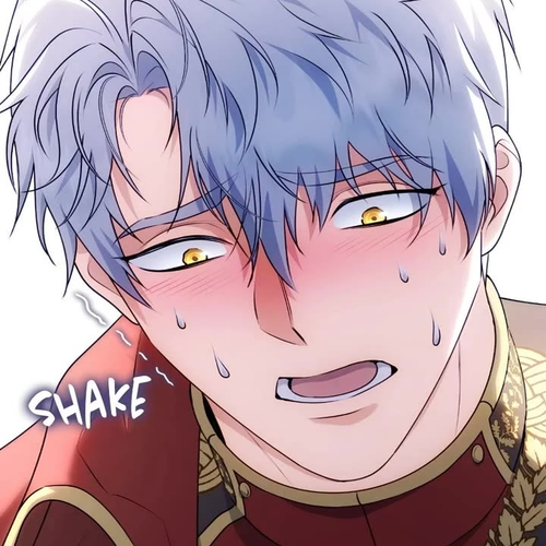 In the Name of Special Contract Marriage Chapter 31: Episode 31 cover