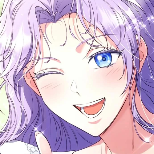 In the Name of Special Contract Marriage Chapter 32: Episode 32 cover