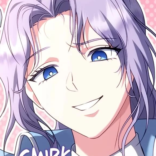 In the Name of Special Contract Marriage Chapter 33: Episode 33 cover