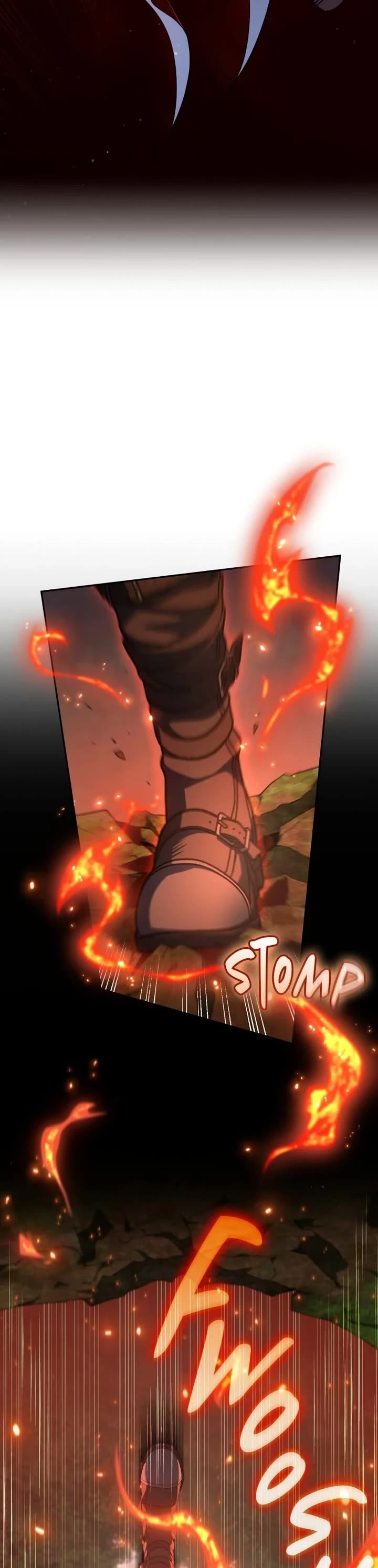 In the Name of Special Contract Marriage Chapter 35 page 5 - Chapter 35: Episode 35