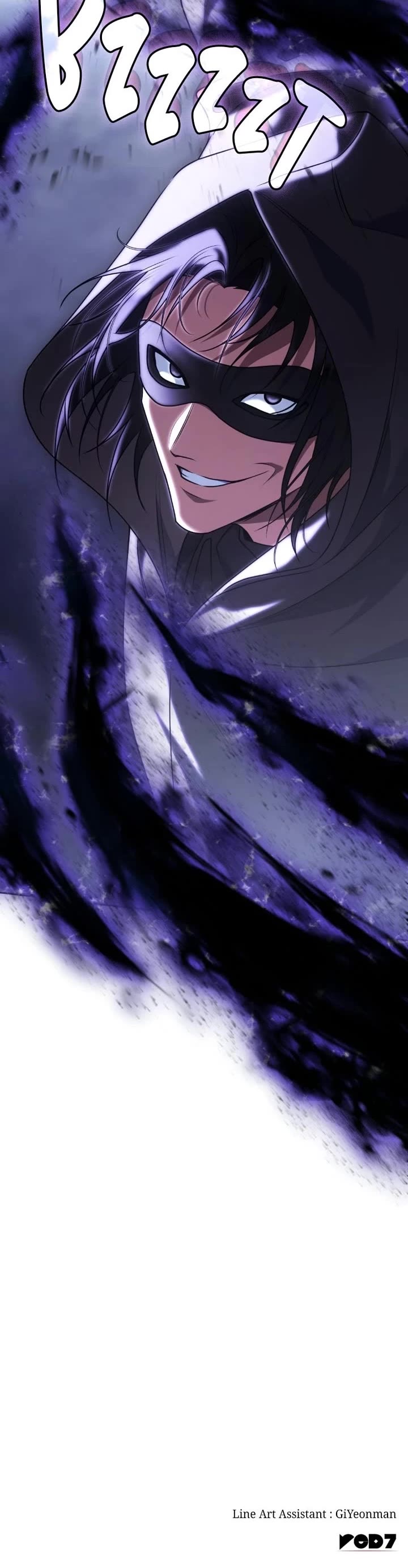 In the Name of Special Contract Marriage Chapter 35 page 55 - Chapter 35: Episode 35