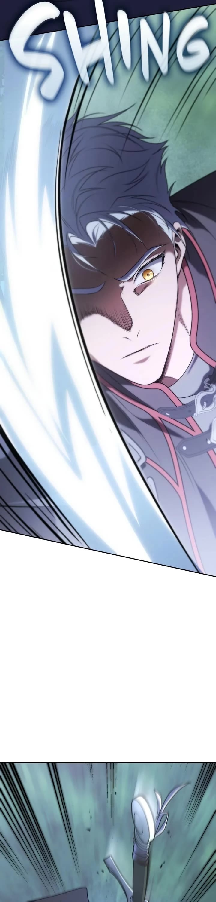 In the Name of Special Contract Marriage Chapter 36 page 46 - Chapter 36: Episode 36