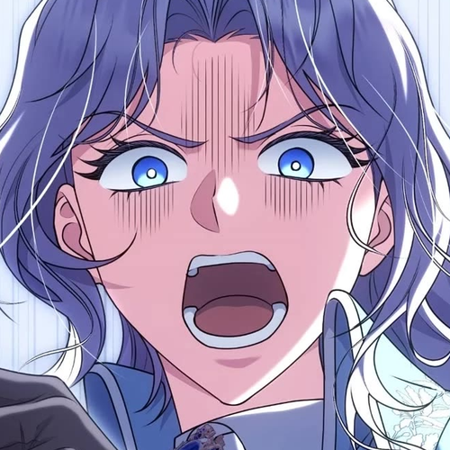 In the Name of Special Contract Marriage Chapter 37: Episode 37 cover