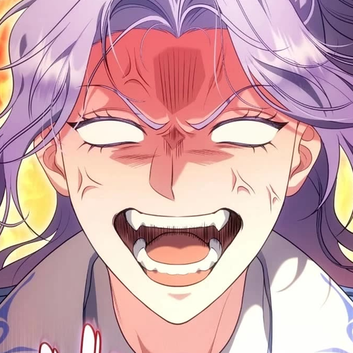 In the Name of Special Contract Marriage Chapter 39: Episode 39 cover