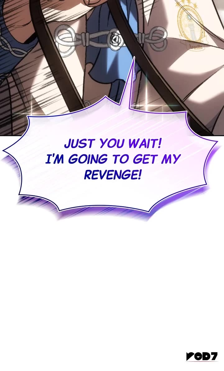 In the Name of Special Contract Marriage Chapter 4 page 46 - Chapter 4: Episode 4