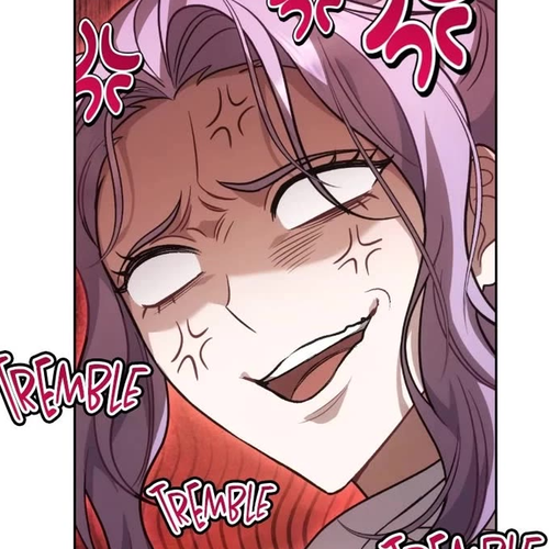 In the Name of Special Contract Marriage Chapter 4: Episode 4 cover
