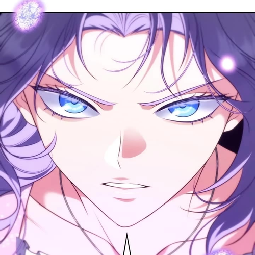 In the Name of Special Contract Marriage Chapter 43: Episode 43 cover