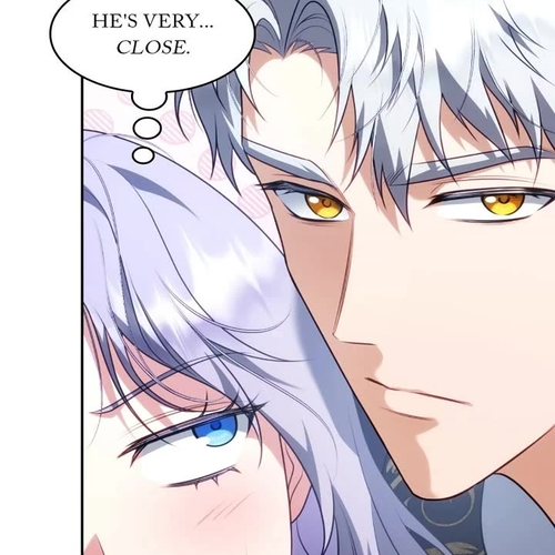 In the Name of Special Contract Marriage Chapter 45: Episode 45 (Season 1 Finale) cover