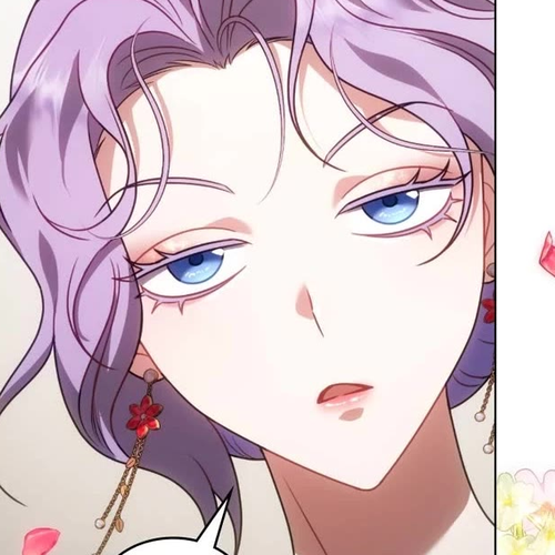 In the Name of Special Contract Marriage Chapter 5: Episode 5 cover