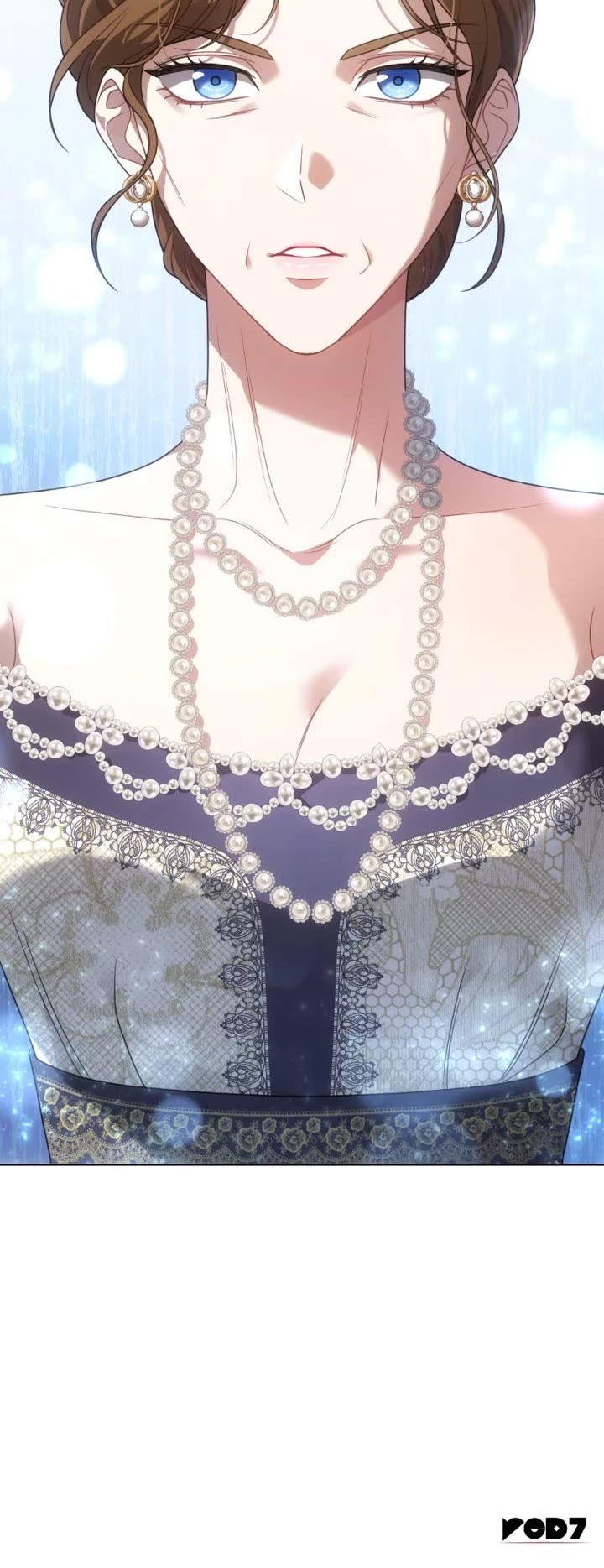 In the Name of Special Contract Marriage Chapter 6 page 47 - Chapter 6: Episode 6