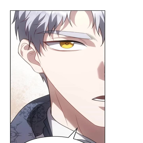In the Name of Special Contract Marriage Chapter 6: Episode 6 cover