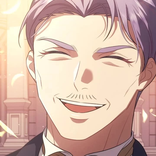 In the Name of Special Contract Marriage Chapter 7: Episode 7 cover