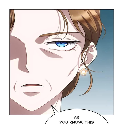 In the Name of Special Contract Marriage Chapter 9: Episode 9 cover