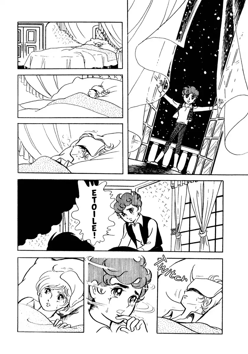 In The Sunroom Chapter 1 page 44 - Chapter 1: In The Sunroom