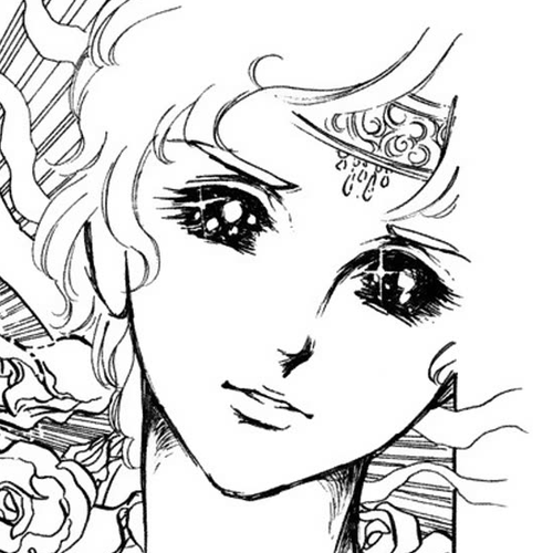 In The Sunroom Chapter 4: Star! cover