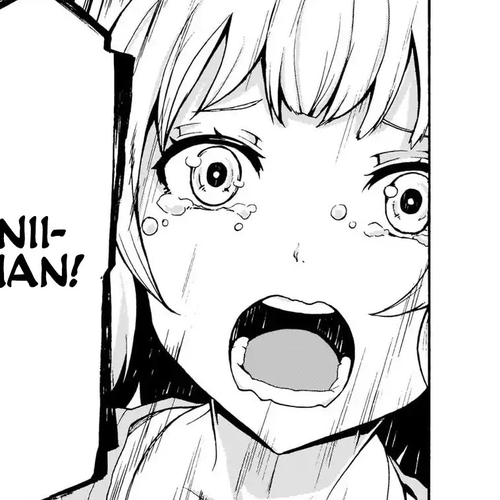 Inaka no Home Center Otoko no Jiyuu na Isekai Seikatsu Chapter 1 cover