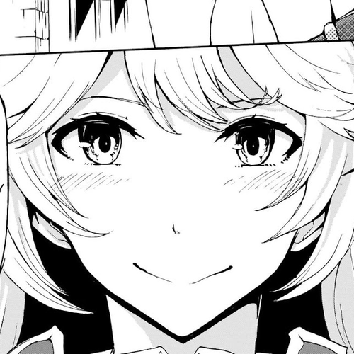 Inaka no Home Center Otoko no Jiyuu na Isekai Seikatsu Chapter 10 cover