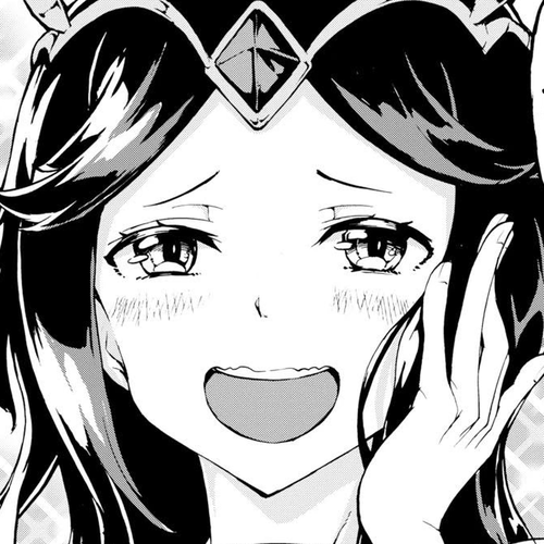 Inaka no Home Center Otoko no Jiyuu na Isekai Seikatsu Chapter 13 cover