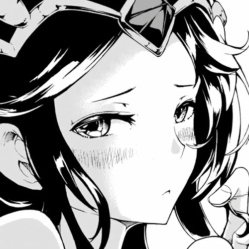 Inaka no Home Center Otoko no Jiyuu na Isekai Seikatsu Chapter 14 cover