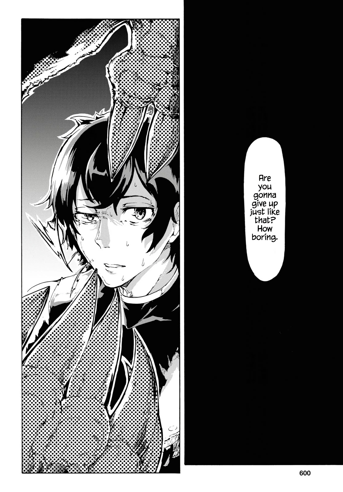 Inaka no Home Center Otoko no Jiyuu na Isekai Seikatsu Chapter 15 page 29 - Chapter 15