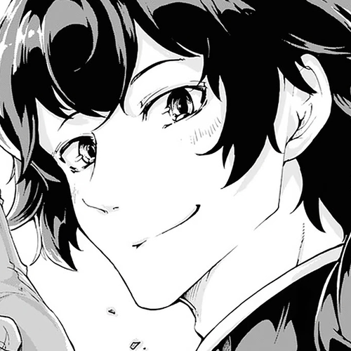 Inaka no Home Center Otoko no Jiyuu na Isekai Seikatsu Chapter 17 cover