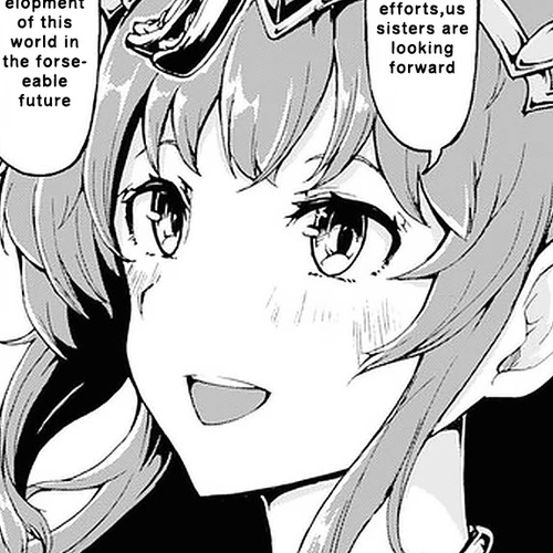 Inaka no Home Center Otoko no Jiyuu na Isekai Seikatsu Chapter 19 cover