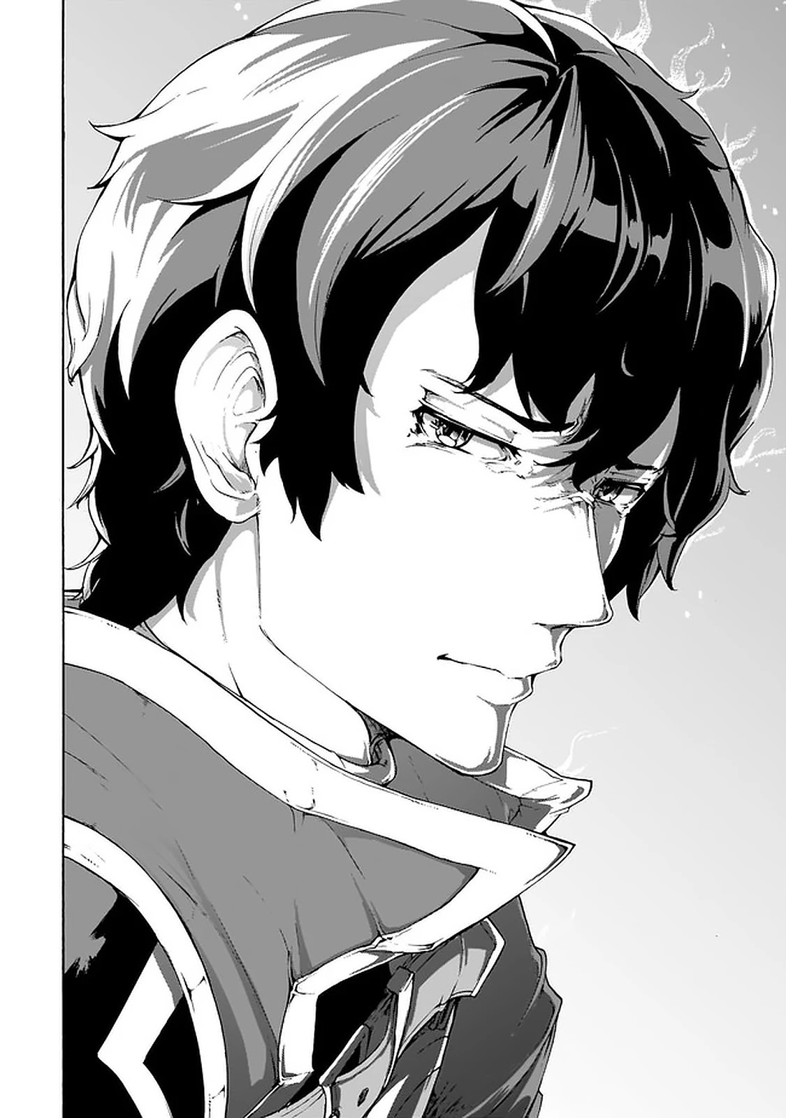 Inaka no Home Center Otoko no Jiyuu na Isekai Seikatsu Chapter 22 page 20 - Chapter 22