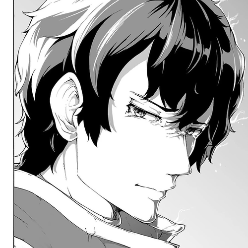 Inaka no Home Center Otoko no Jiyuu na Isekai Seikatsu Chapter 22 cover