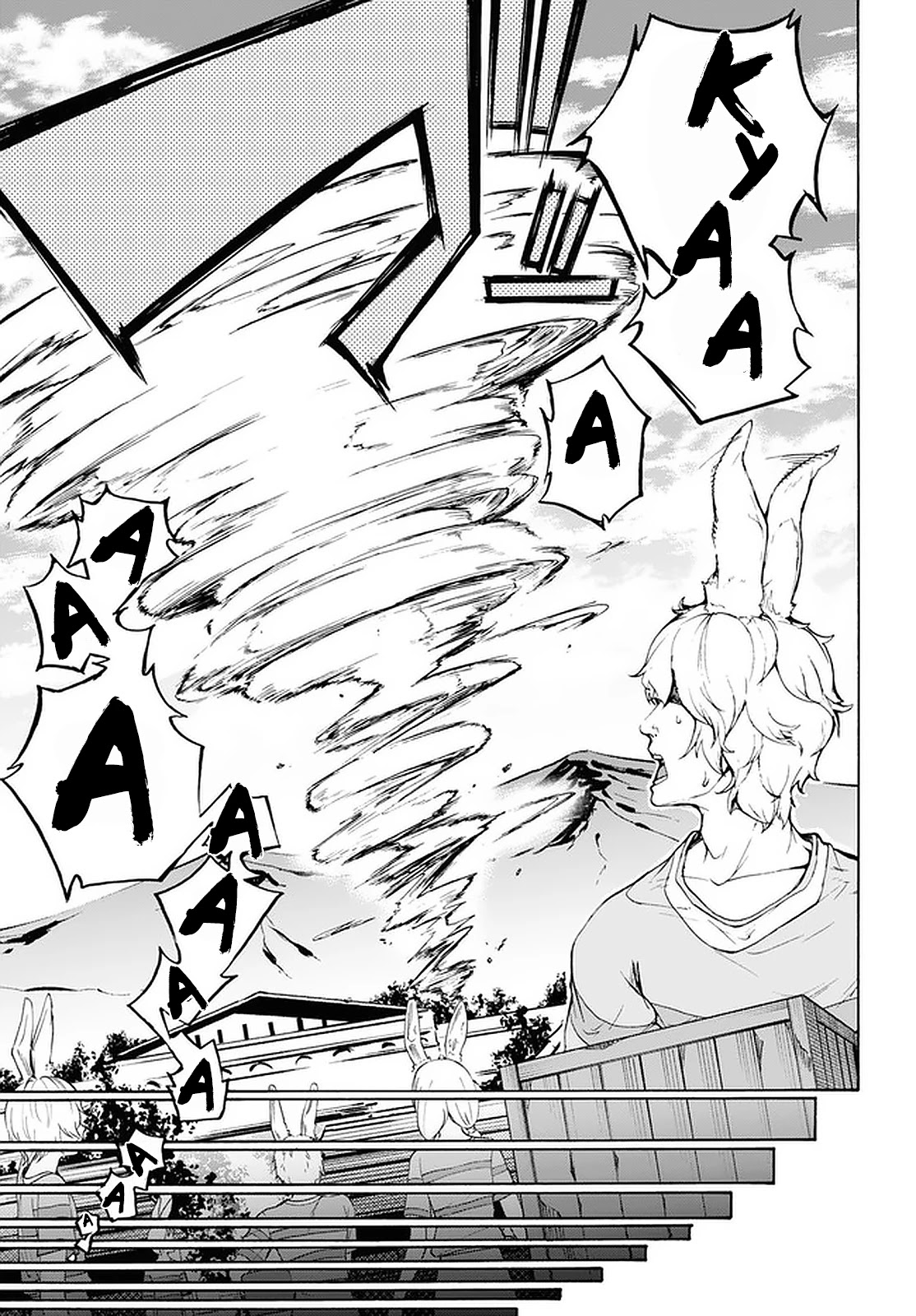 Inaka no Home Center Otoko no Jiyuu na Isekai Seikatsu Chapter 26 page 23 - Chapter 26