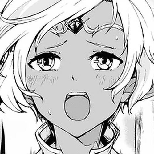 Inaka no Home Center Otoko no Jiyuu na Isekai Seikatsu Chapter 26 cover