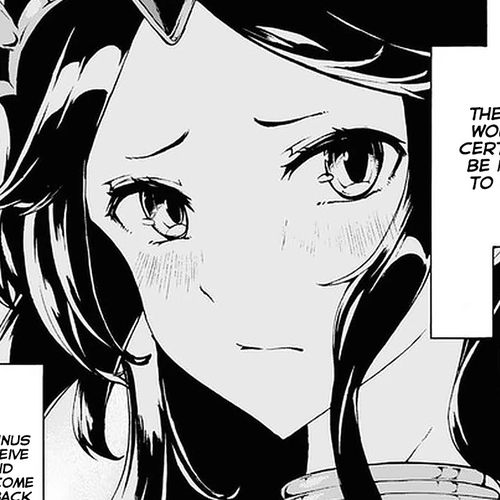 Inaka no Home Center Otoko no Jiyuu na Isekai Seikatsu Chapter 27 cover