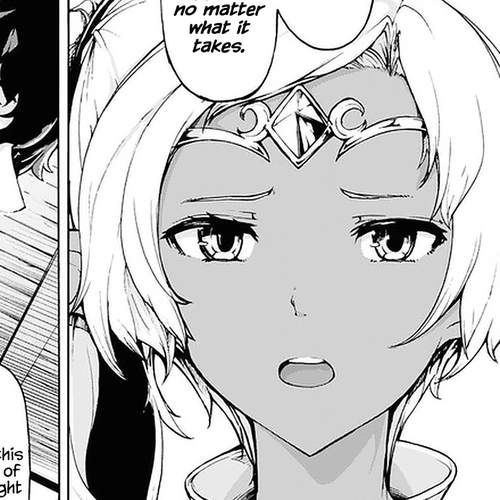 Inaka no Home Center Otoko no Jiyuu na Isekai Seikatsu Chapter 28 cover