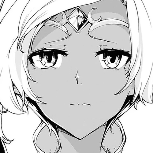 Inaka no Home Center Otoko no Jiyuu na Isekai Seikatsu Chapter 29 cover