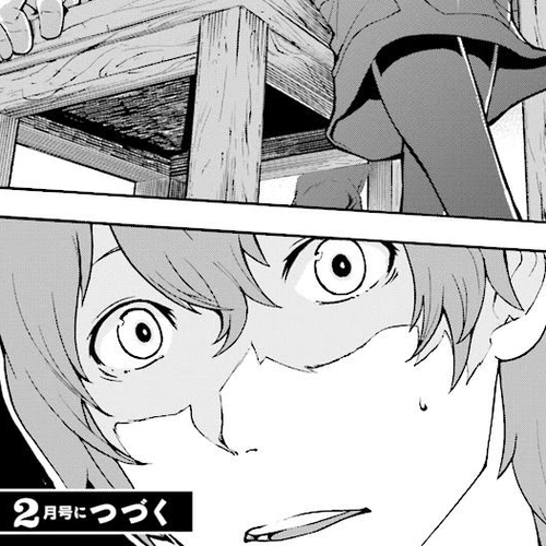 Inaka no Home Center Otoko no Jiyuu na Isekai Seikatsu Chapter 3 cover