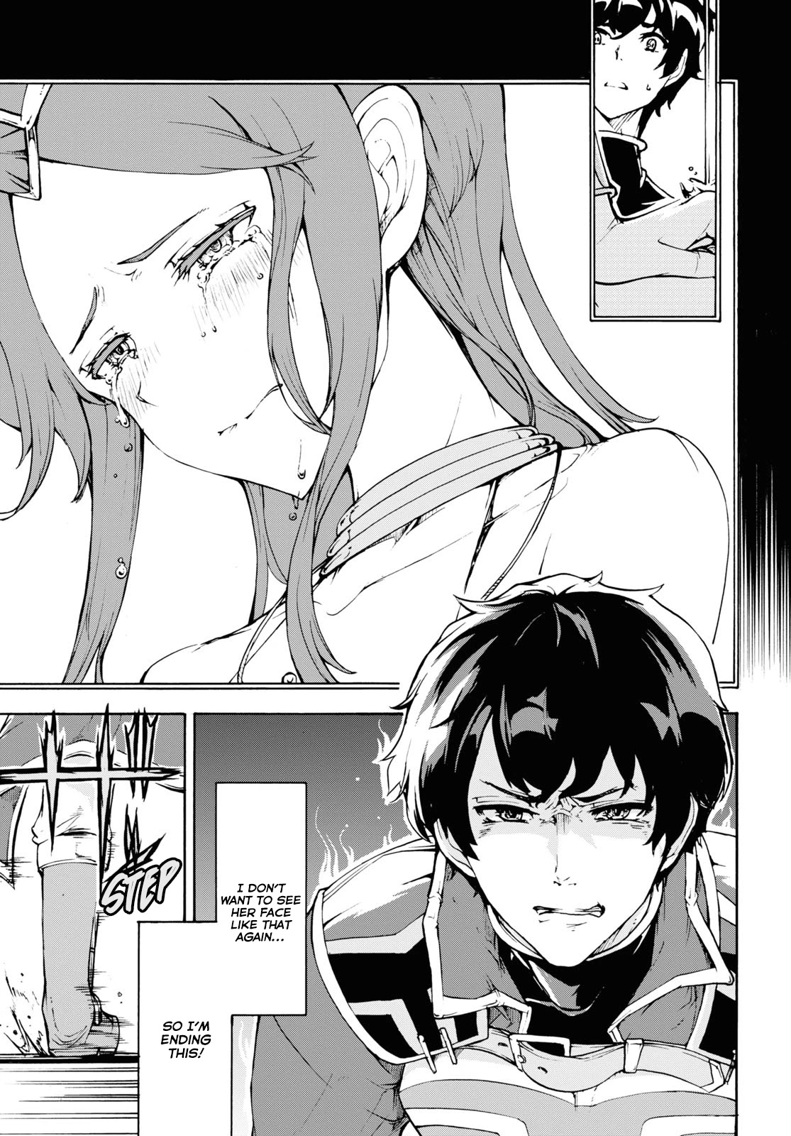 Inaka no Home Center Otoko no Jiyuu na Isekai Seikatsu Chapter 30 page 22 - Chapter 30