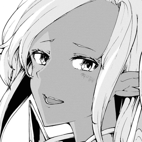 Inaka no Home Center Otoko no Jiyuu na Isekai Seikatsu Chapter 31 cover