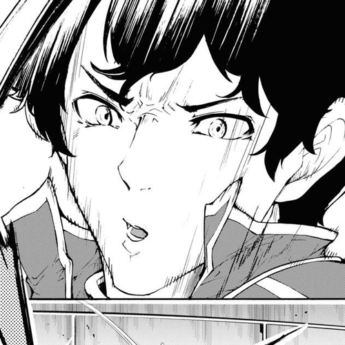 Inaka no Home Center Otoko no Jiyuu na Isekai Seikatsu Chapter 32 cover