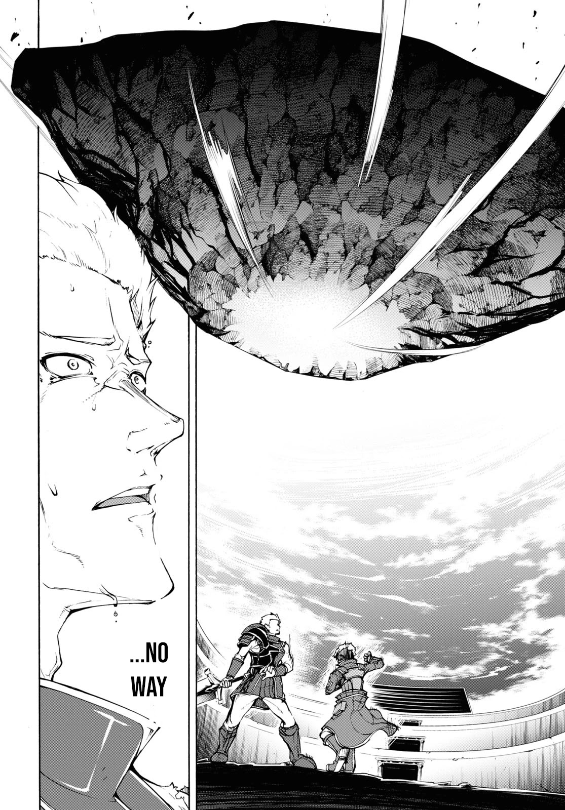 Inaka no Home Center Otoko no Jiyuu na Isekai Seikatsu Chapter 33 page 31 - Chapter 33