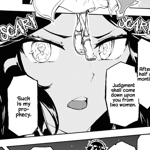 Inaka no Home Center Otoko no Jiyuu na Isekai Seikatsu Chapter 35 cover
