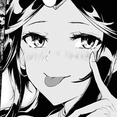 Inaka no Home Center Otoko no Jiyuu na Isekai Seikatsu Chapter 36 cover