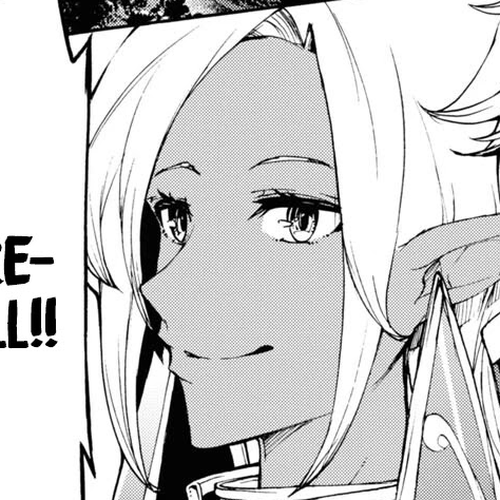 Inaka no Home Center Otoko no Jiyuu na Isekai Seikatsu Chapter 40 cover