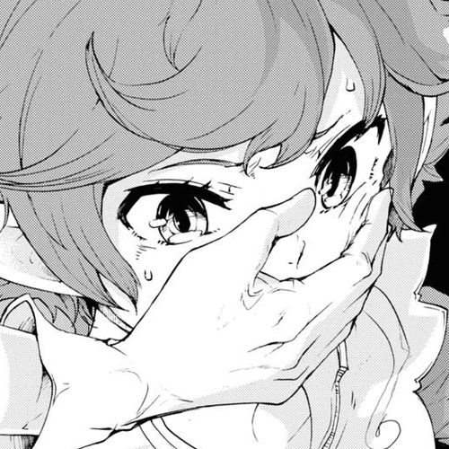 Inaka no Home Center Otoko no Jiyuu na Isekai Seikatsu Chapter 44 cover